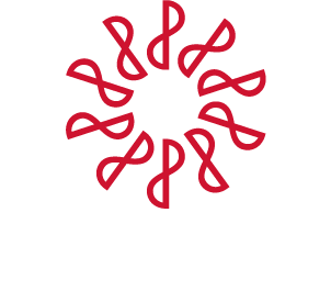Academi